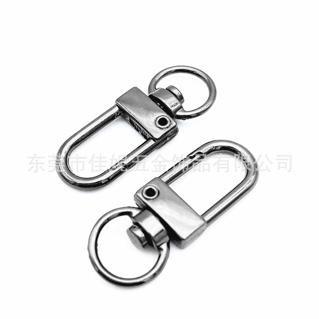 微信图片_20220909112256