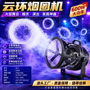 ������̨�ư�KTV������Ч�Շ��П�Ȧ�C���װ��b��y���FȦȦ�C