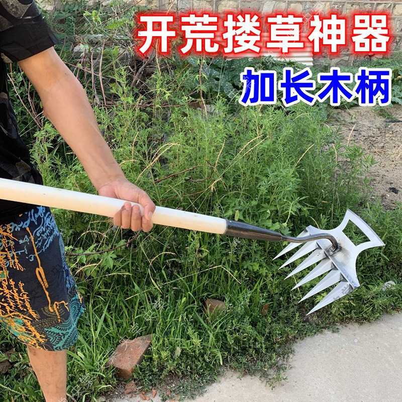 O1CN01GLZek11yUbsxqR98E_!!2218381076582-