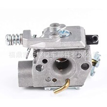 Walbro WT-589  Echo CS300 CS301 CS305 CS306 CS340��⻯����