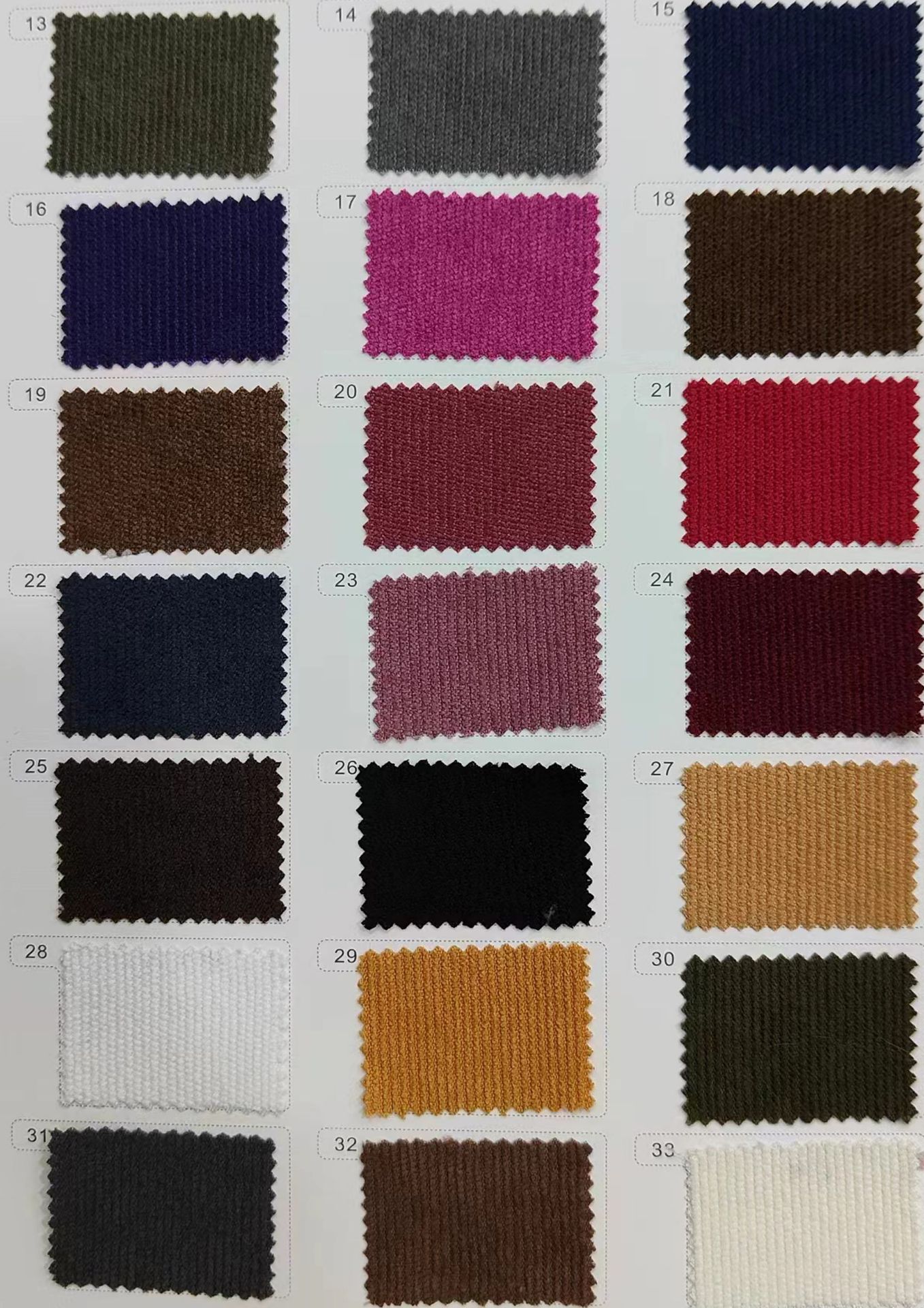 큰 가격, 한 롤부터 시작