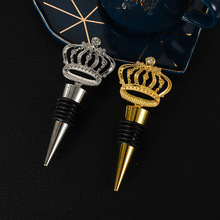 �羳�¿�����b��\�Ͻ�ʹ��b�ƿ�������b����Ѿ����S��ֱ��