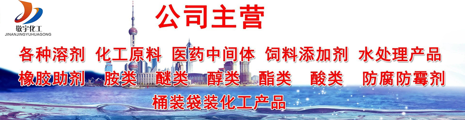 7ac8b31452057bd96356461ef260d3