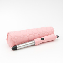 ���s���l���ռ{���y���A���p��W�p�Ӻ��͸ߜط��C���o�����α�y