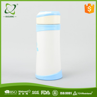 ����¿�ر�Ů���P䓱�y�ɐۺ��s���F����б��ˮ��