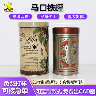 �ƹޏS�Ҹ߶˶����p���ܷ��F�w�R���F�޲��~�޿��ȠI�B�۰��b��