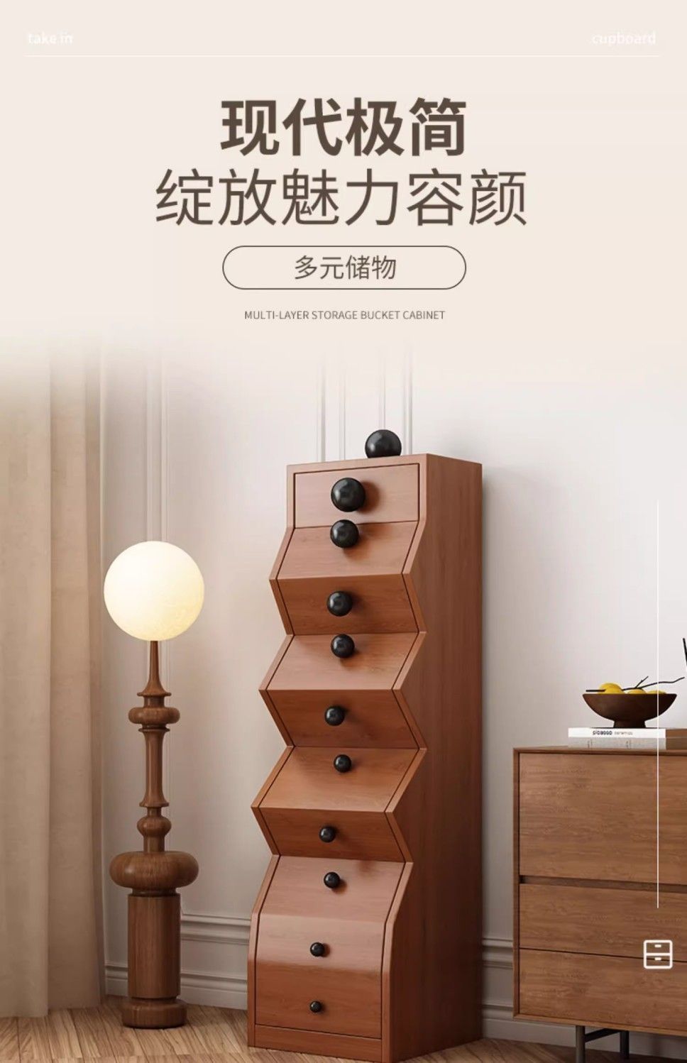 415d21f5-99d7-49db-8a2e-025e5e8c03f6.jpe