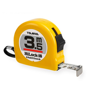 ��u����䓾����Ӻг�3��3.5��5��5.5��7.5��10�׳�L19-50 L16-35