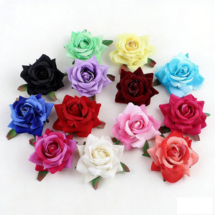 �tɫ�z�q����߅õ�廨�l�AС���L�����赸�^�c�����^��߅�A