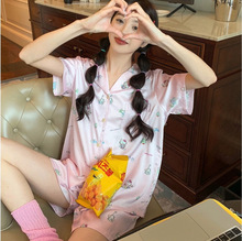�ֻ����ʸ��¿��ļ�˯��Ů������̿�С���챬�����˿�Ҿӷ���װ