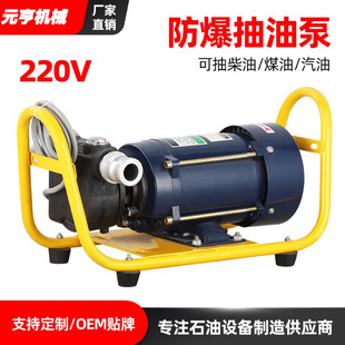 ���ͱ�1.5������������1.5��2����������ͱ� 220V380V���ͼ��ͱ�