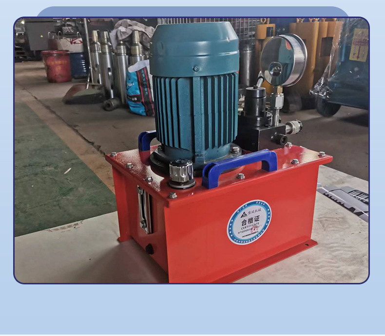 O1CN01GLZzR71wWmYWCf4ha_!!2214092306316-0-cib.jpg?__r__=1730266893329