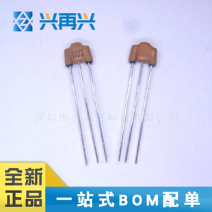 DSS6NC52A471Q55B DIP ���l�쾀 ȫ����Ʒ ԭ�b
