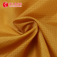 400T����������0.25�p�����]���ﶬ��q���A���޷��ﲼ�������l