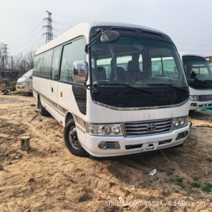 ����26���а�ͨ�ڰ�܇��˹�ؿ�܇�̄ճ��Ќ���܇14���𱭺��{�а�