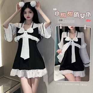 ������С���Ը���Ȥ����ŮӶ�Ʒ��B��ȹŮ�����b�T��˯�¼���2593