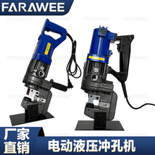 늄�Һ���_�יC���F��䓛_��������ʽС�Ͳ�䓲��P䓴������