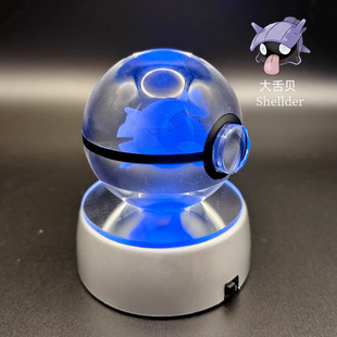 60����K9ˮ��3D�ȵ�l��USB�������ɉ����`ˮ����[�����նY��