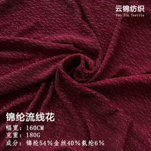�W�����Ͻ��ٽzᘿ����ϲ��������y�����z�r�b�Y���B��ȹ�����