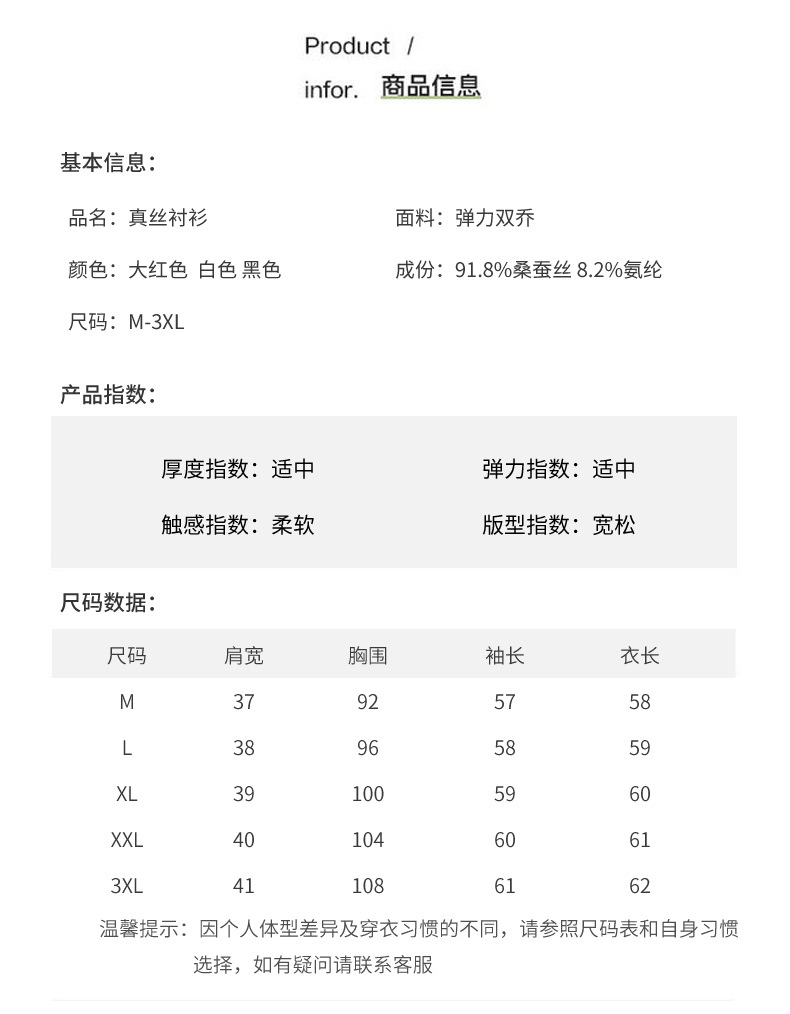 im2Ujf2kytRg+PvCMTBGzSEuH7SZN02AA1Ir