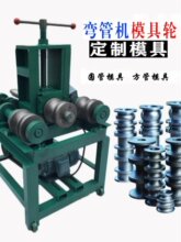 ���ܙCģ��݆����ģ�߈A��ģ���ۏ��Cģ�߾�A�Cģ��