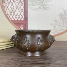 f¹~^t_wt[͹żҾkb㰸޹t