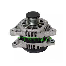 37300-2F350�������ִ����������������������ܳ�373002F350
