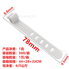 ZZ�������W���ռ{������ ���C��늾�ܛ�z�@����TPE��������