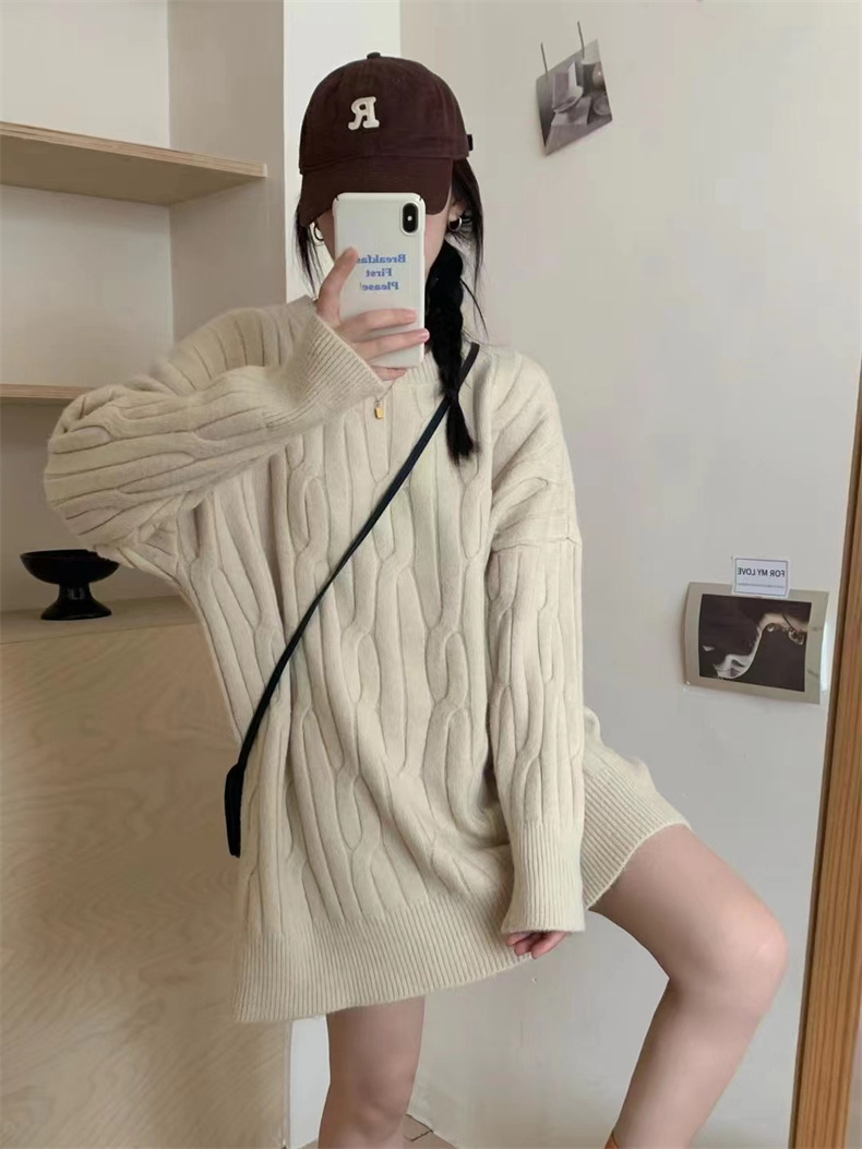 图片 38