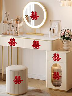 ϲ�ֽY�錣�ò����z��ճ���ݙ���Сϲ���N�������Y�ފy���T�b�