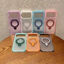 �m��iPhone18��ҕ����׃�֙C��17promax�߼����O��16Ӳ��15�w����