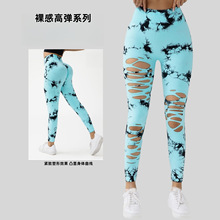 �ļ������ƶ��W���L�����θߏ��ո��ܲ������٤ѝ�H�w���m�\��ѝ