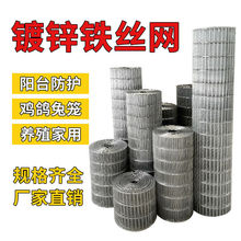 �\�ӾWƬ��\�F�z�W�W��W�zС�L���Bֳ���\�B�\���\����|�׼Ӵ�