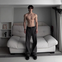 cleanfit���ɫ������ѝ�п���и߼���΢��ѝ�ӌ���ֱͲ���eѝ