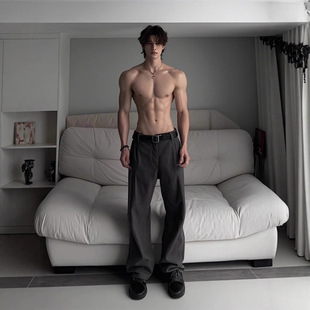 cleanfit���ɫ������ѝ�п���и߼���΢��ѝ�ӌ���ֱͲ���eѝ