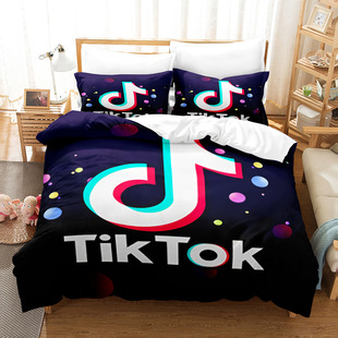 ����F���Q3D���aӡ����q���ךW�����n������Ʒwish��D�� ��