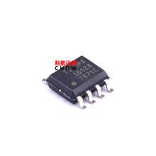 OPA1612AIDR TPS62162DSGR TPS92518QPWPRQ1 LED ������ic