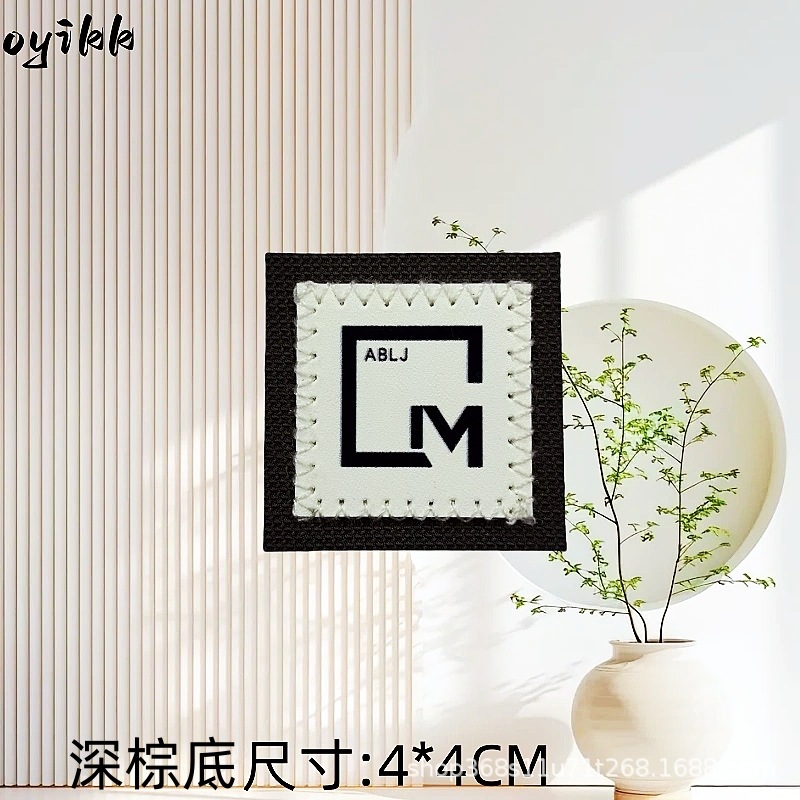 IMG_20250217_155005_副本_副本