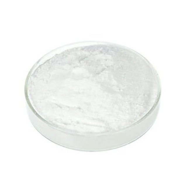 美国进口Dynamar PPA FX 5929M含氟加工助剂提高加工性能