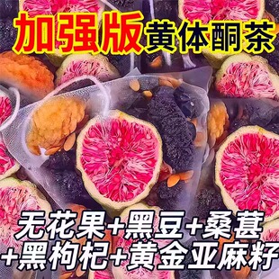 �N��ѭ�h���B��Ů���a�S�wͪ��o������ɣ����ˮ�B�Ʋ��a�ƽ��۲�