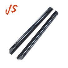 ٿ_˹NX200_̤ 16-21RX270/RX300܇bP̤