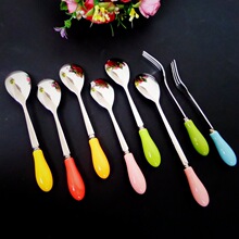 ����304���P䓲������� 13cm�մɼ�ɫС���J�����Ȱ��z��������