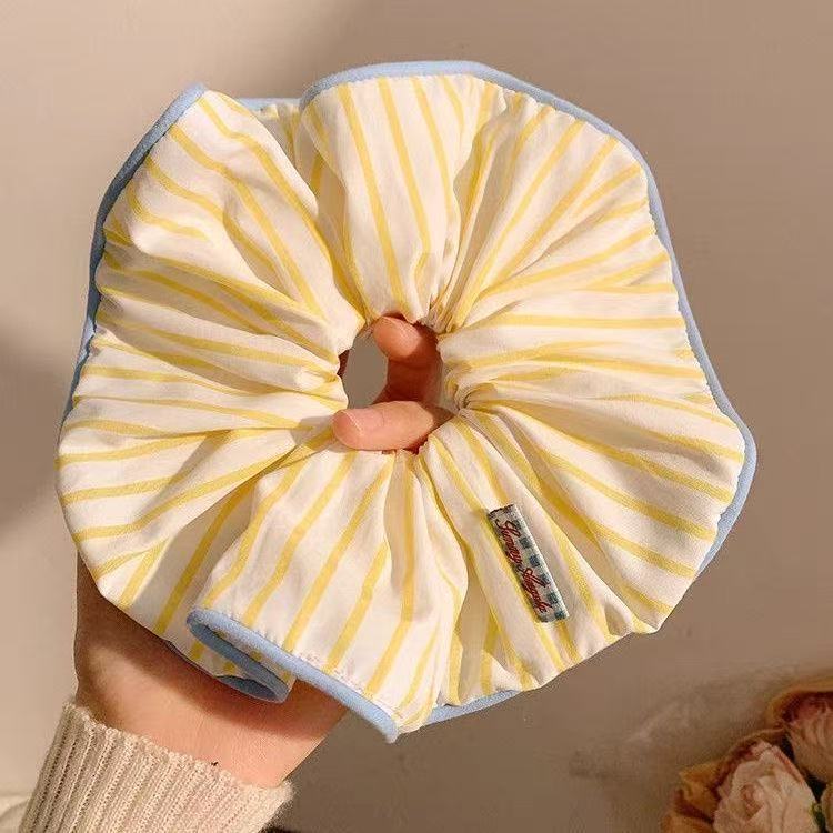 5837 베를린 선셋 - 라지 사이즈 링