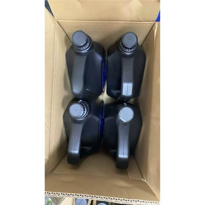 extender engine oil fully – Gasoline Engine Oil