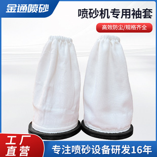 ��ֵ�ք���ʽ��ɰ�C������ַ���������ĥ�������z�E�A����Ȧ�ǘ�