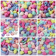 �R����ɫ����������Yõ�廨ֱ�״����ֹ�diy���ɢ���Ʒ���