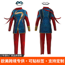 ����ӳ�2cos����Ů��ʥ�ڷ�װ��ͯŮʿ�ɶԼ����ֶ�����ɫװ