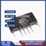 三肯厚膜strv152电源ic
