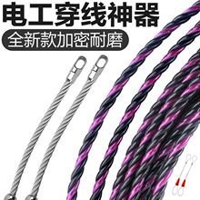 �¿����늹����ô�������������������䓽z���������քӴ���