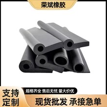 P���ܷ�lֹˮ�z�lbd6�ֹ����zˮ�l�T�Z���ˮƤ�l9���ͷ�ˮ